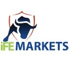 IFE Marketsレビュー2024