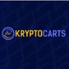Krypto Carts Преглед 2024