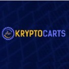 Krypto Carts Recenzja 2024