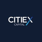 Citiex Capital Преглед 2024