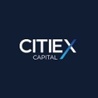 Citiex Capital评论2024