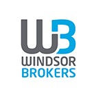 Windsor Brokers Slevy | Nejlepší sazby na internetu