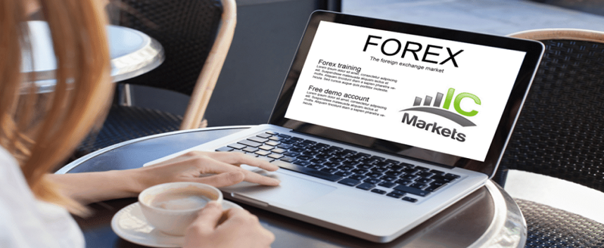ic-markets-rebates-best-rates-on-the-net-rebatekingfx