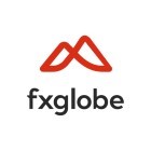 Đánh giá FXGlobe 2024