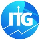ITG Traders评论2024