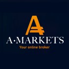 AMarketsレビュー2023