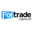 ForTrade Обзор 2024