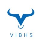 2024 مراجعة VIBHS Financial