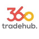 360 TradeHubレビュー2024