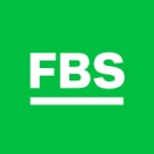 FBS Rebates | Best rates on the net