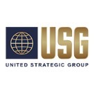 Έλεγχος USG Forex 2024