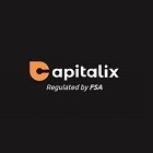 Capitalix Обзор 2024