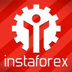 Instaforex broker
