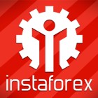 Rambursări InstaForex | Cele mai Bune Rate de pe internet