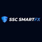 SSC Smart FX Recenzja 2024