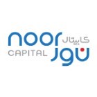 Noor Capital Suriin ang 2024