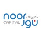 Noor Capital 리뷰 2024