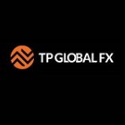 2024 مراجعة TP Global FX