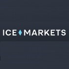 Ice-FX Обзор 2024