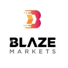 Blaze Markets รีวิว 2024