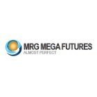 MRG Mega Berjangka评论2024