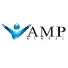 Đánh giá AMP Global 2024