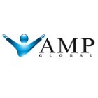 AMP Global İnceleme 2024