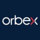 Orbex Рибейты | Лучшие ставки рибейтов в сети интернет