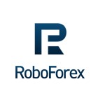 بهترین نرخ‌ها روی اینترنت | RoboForex تخفیفات