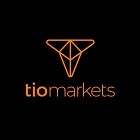 TIO Markets Обзор 2024