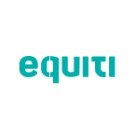 Equiti Обзор 2024