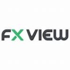 Fxview Обзор 2024