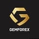 GemForex รีวิว 2024