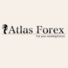 Recensione Atforex-Markets 2024