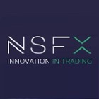 2024 مرور NSFX