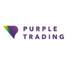 Purple Tradingレビュー2024
