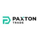 Paxton.Tradeレビュー2024