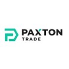 Paxton.Trade Bewertung 2024