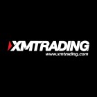XM Trading リベート | インターネット上で最高のレート