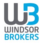 Windsor Brokers Rebates | Best rates on the net