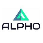 Recensione Alpho 2024