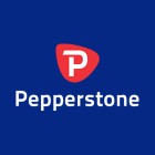 Pepperstone Rebates | Best rates on the net