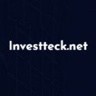 Invest Teck Review 2024