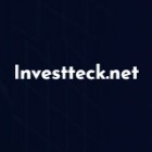 Invest Teck Преглед 2024