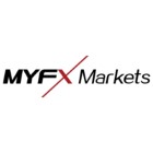 MYFX Markets Rebates | Best rates on the net