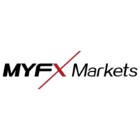 Reembolsos Forex con MYFX Markets | Las mejores tasas de Internet