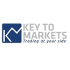Έλεγχος Key To Markets 2024