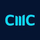 CMC Markets Преглед 2024