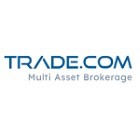 Trade.com Обзор 2024