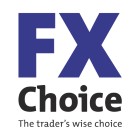 FXChoice Обзор 2024